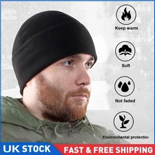 Mens womens new for sale  BIRMINGHAM