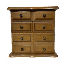 Vintage small tiny for sale  Spring Grove