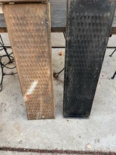 1928 1929 model for sale  Lodi