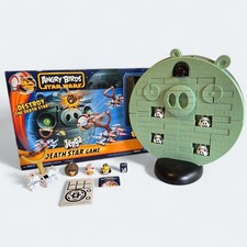 Jenga angry birds for sale  New York