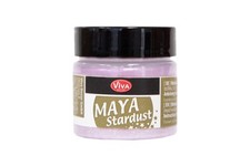 Viva decor maya gebraucht kaufen  Verden