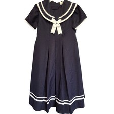 Rare editions girl for sale  Richmond