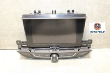 Pel insignia display gebraucht kaufen Pel insignia display gebraucht kaufen  Gelsenkirchen