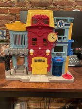Euc fisher price for sale  Philadelphia