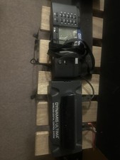 bachmann dynamis for sale  MIRFIELD