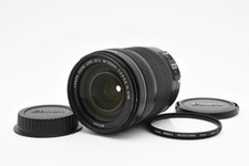 Usado, Lente Canon EF-S 18-135mm F3.5-5.6 IS STM usada comprar usado  Enviando para Brazil