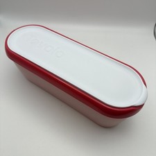 Tovolo glide scoop for sale  Franklin