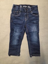 3t jeans boys for sale  Deltona