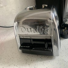 dualit blender for sale dualit blender for sale LONDON
