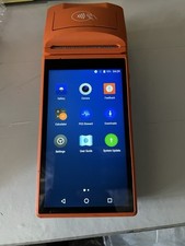Pos wireless system for sale  Union City