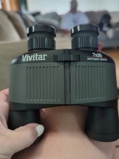 vivitar binoculars for sale vivitar binoculars for sale Mentor