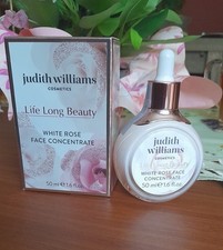 Judith williams llb gebraucht kaufen  Wilthen