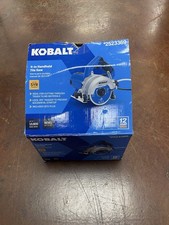 kobalt misc for sale  Dothan