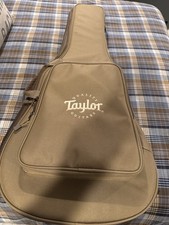 Taylor 210ce dreadnought for sale  Gouverneur