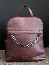 Calvin klein women for sale  Philadelphia