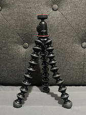 Joby gorillapod compact for sale  Santa Ana