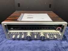 Nice great 200 for sale  River Grove