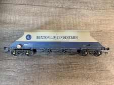 Bachmann 327d gauge for sale  BRAINTREE