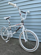 Vertigo bmx freestyle for sale  Jacksonville