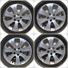 vectra c original felgen gebraucht kaufen vectra c original felgen gebraucht kaufen Nottuln