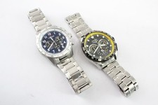 pulsar chronograph 100m for sale pulsar chronograph 100m for sale LEEDS