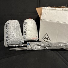 Hyperlite mountain gear for sale  Bronx