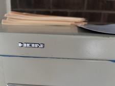 upright cabinet for sale upright cabinet for sale Colorado Springs