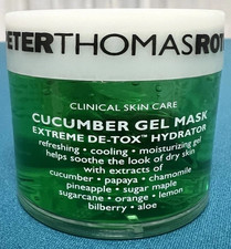 Peter thomas roth for sale  Wenatchee