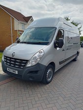 Mobile smart repair for sale  LIVERPOOL