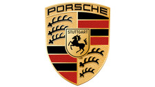Porsche market 55mm for sale  MILTON KEYNES