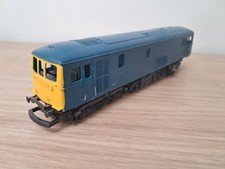 Lima class blue for sale  ASHBY-DE-LA-ZOUCH