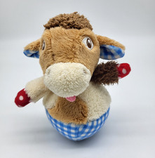 Spiegelburg baby glück gebraucht kaufen  Calw