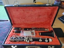 Noblet artist full for sale Noblet artist full for sale  LONDON
