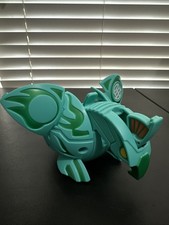 Bakugan ventus skyress for sale  Hutto