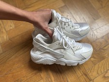 Nike huarache usato  Milano