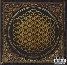Sempiternal bring the gebraucht kaufen  Berlin