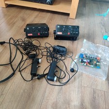 Nautech autohelm 5000 for sale  HELSTON