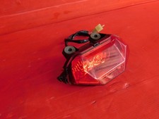 Fanale faro posteriore usato Fanale faro posteriore usato  Napoli