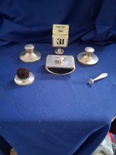 Antique art deco for sale  GREAT YARMOUTH