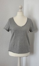 Marc polo neck gebraucht kaufen  Ostfildern
