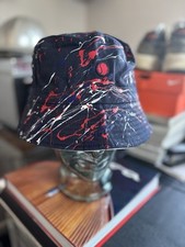 Casuals stone roses for sale  IPSWICH