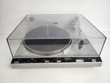 Technics 3350 direct for sale  Boise