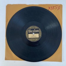 Black gospel jazz for sale  East Stroudsburg