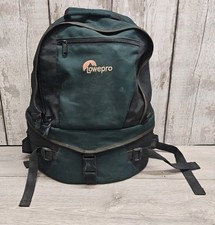 Lowepro orion trekker for sale  DERBY