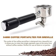 Breville sage standard d'occasion  Expédié en Belgium