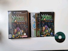 The legend zelda d'occasion  Angoulême