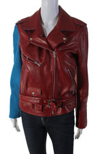 Alice balas womens for sale  Hatboro