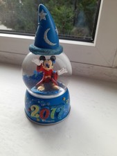 Small mickey mouse for sale  SHILDON