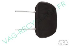 Appuie tête banquette d'occasion Appuie tête banquette d'occasion  Roanne