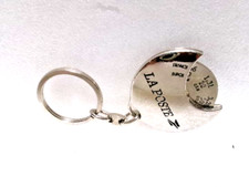 Keychain advertising keys d'occasion  Expédié en Belgium